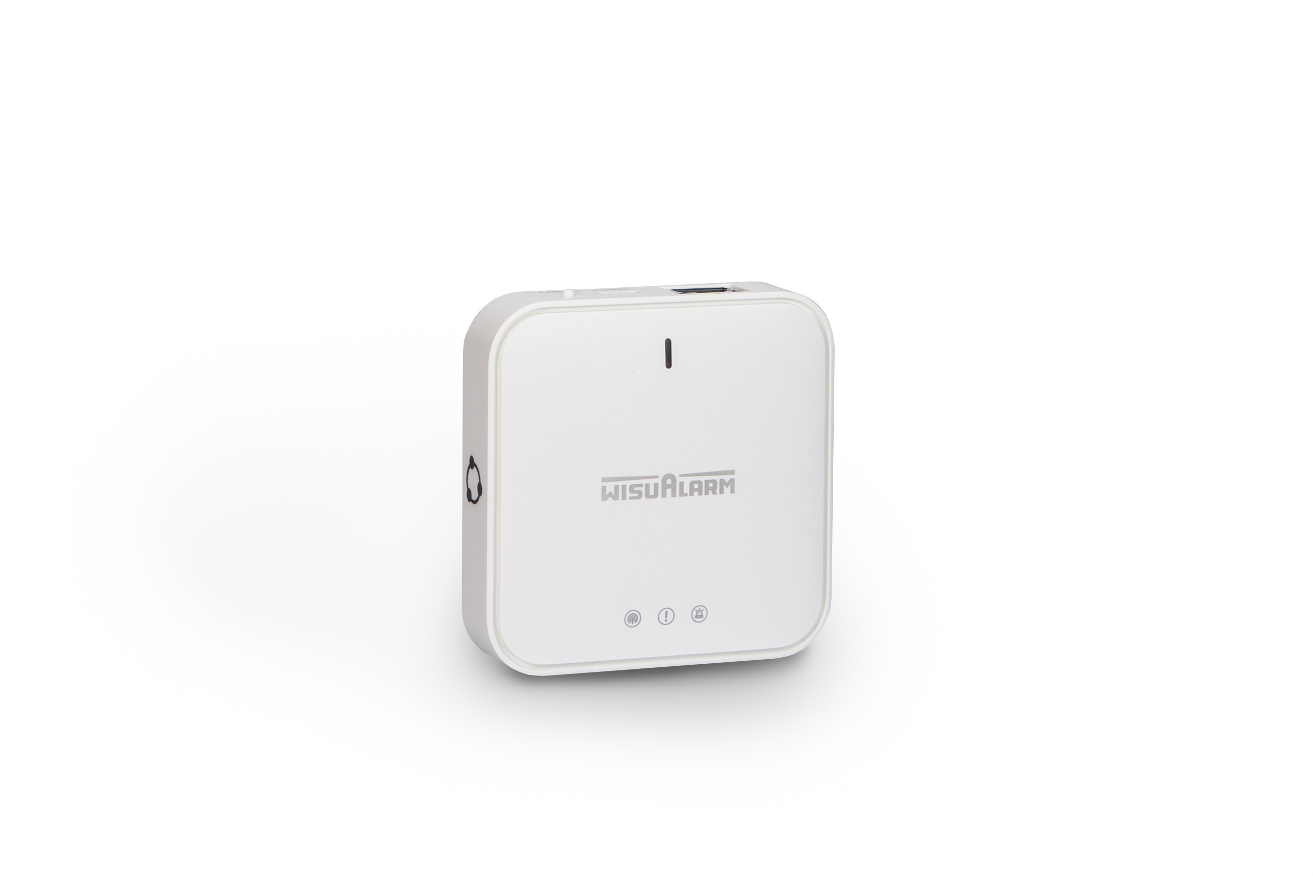 Gateway Wireless
