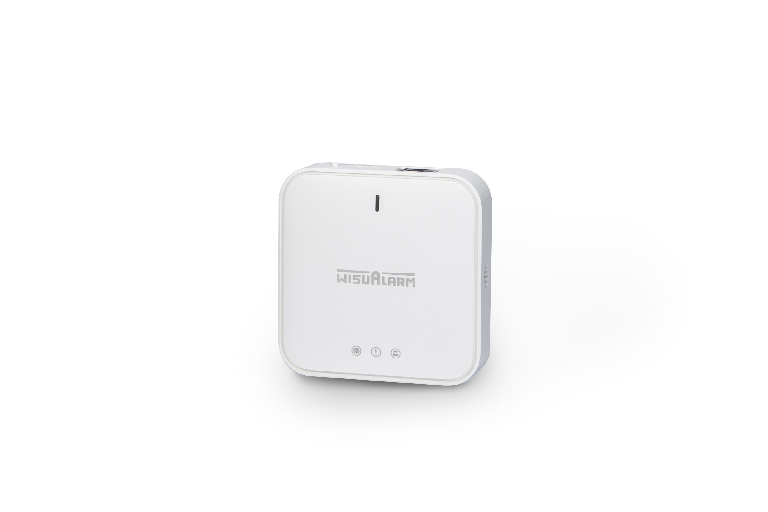 Gateway Wireless