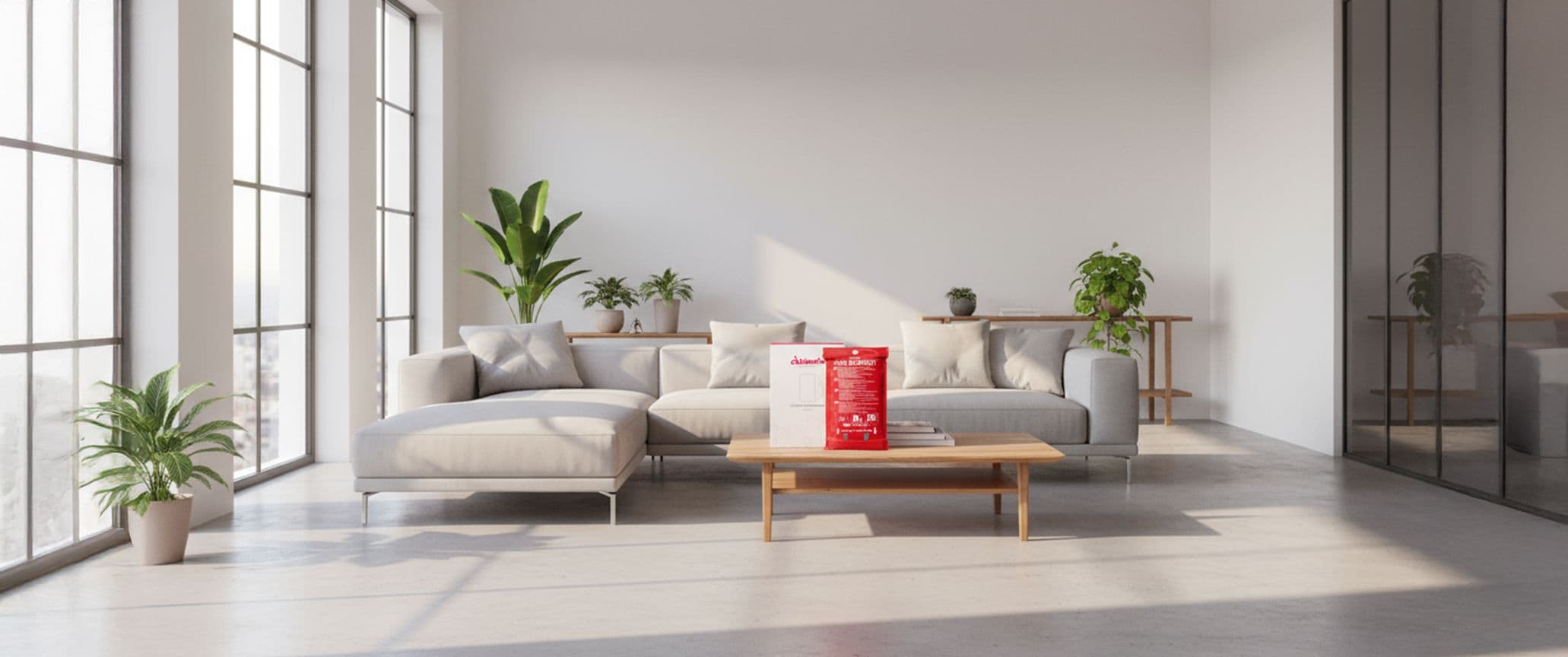 Benvenuti nel Blog di Abisafe, il punto di riferimento della cultura della prevenzione domestica.