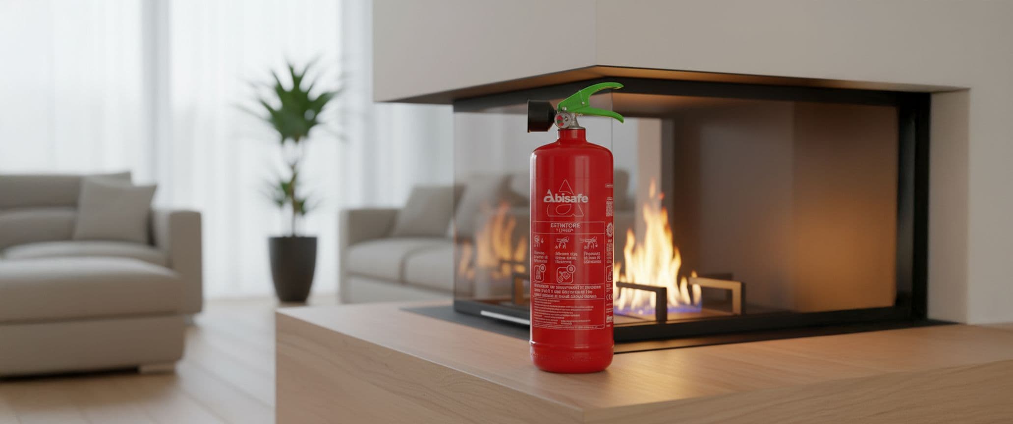 home estintore 1.jpg