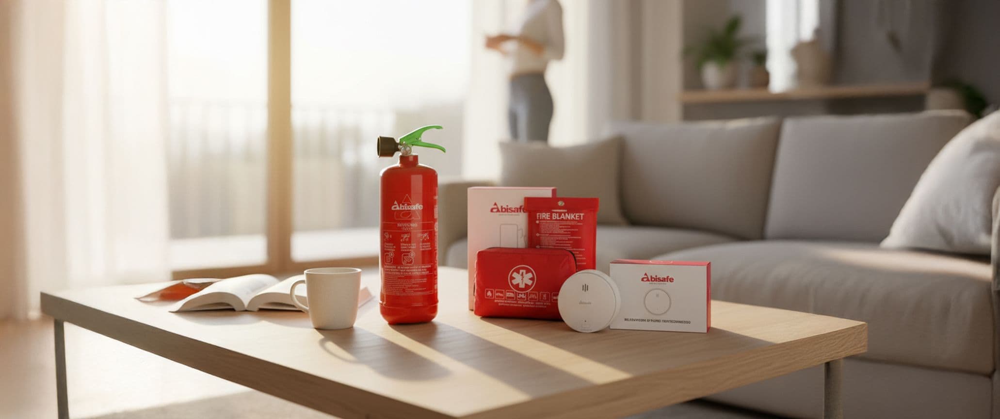 home safety home 1.jpg