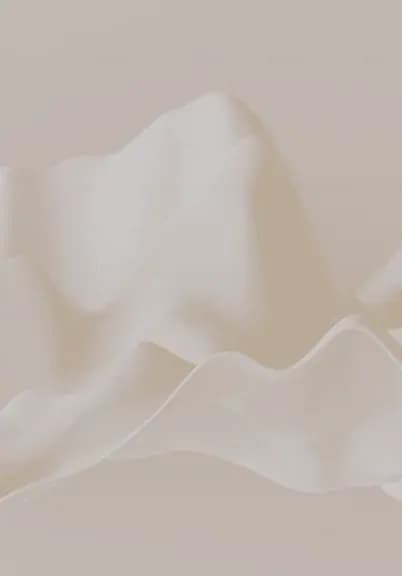 Benvenuti nel Blog di Abisafe, il punto di riferimento della cultura della prevenzione domestica.