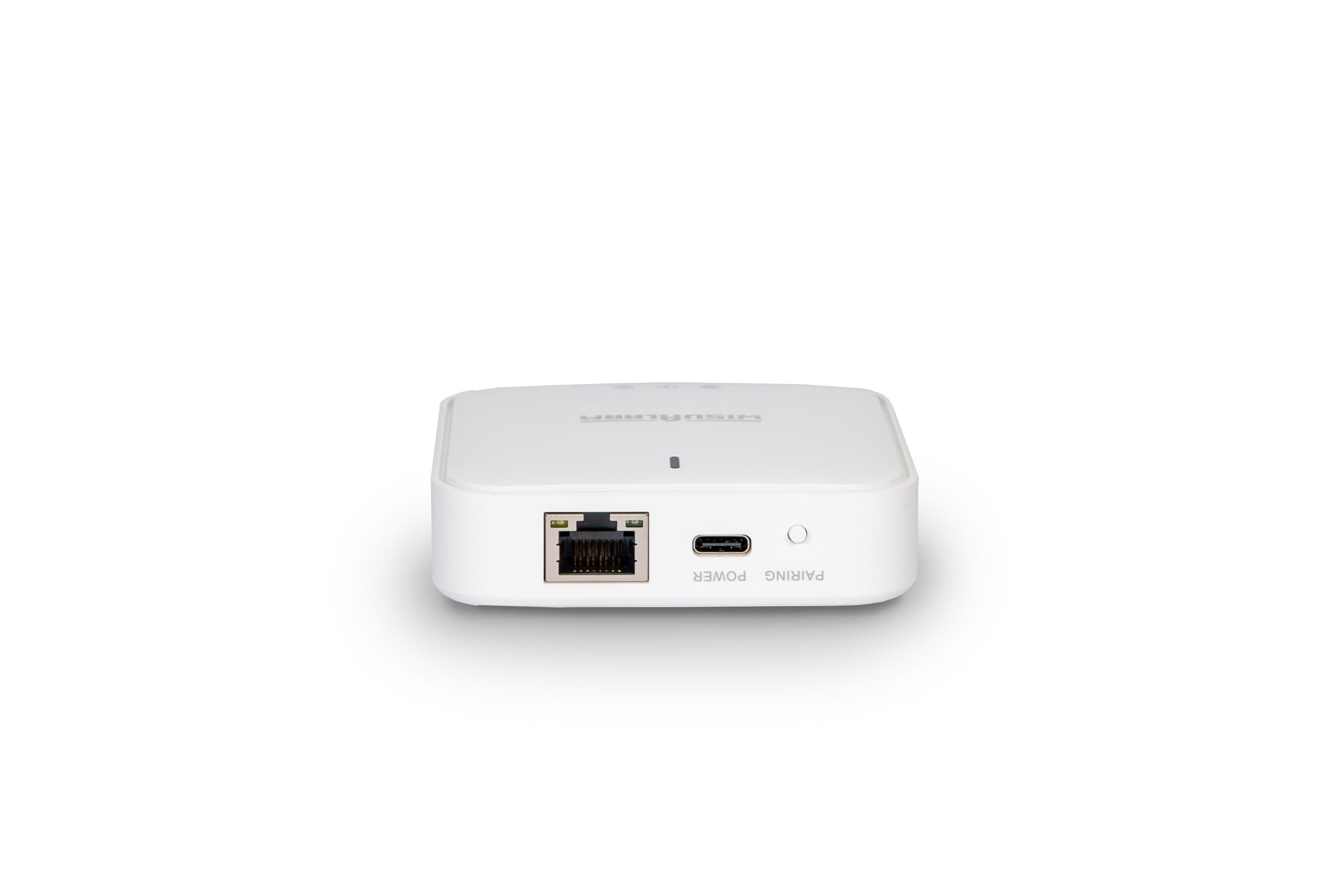 Gateway Wireless