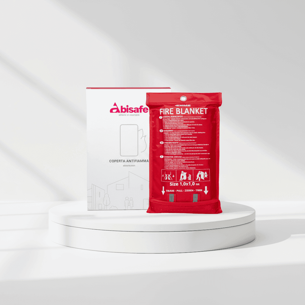 Firefly_Gemini Flash_genera un mmagine su un piedistallo rotondo moderno senza nessuna teca in vetro con u 112862.png