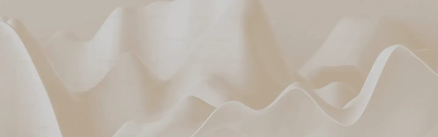 Benvenuti nel Blog di Abisafe, il punto di riferimento della cultura della prevenzione domestica.